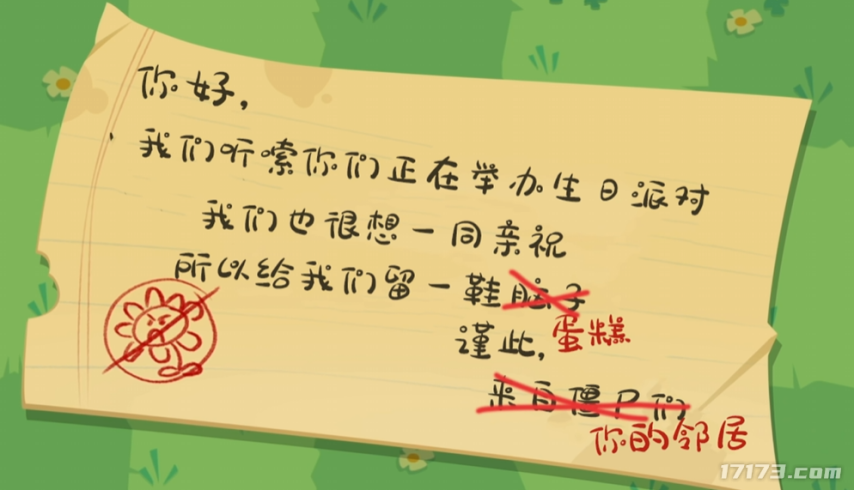 ܱûǮ飿GOѧ˫̨ˣMMO硷⣡